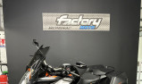 KTM 1290 SUPER DUKE GT