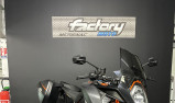 KTM 1290 SUPER DUKE GT