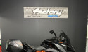 KTM 1290 SUPER DUKE GT