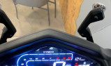 KYMCO 125 DTX  360