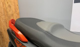 KYMCO 125 DTX  360
