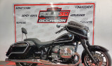 BMW R 18 BAGGER (278€/mois*) (garantie constructeur)
