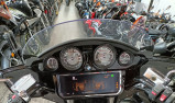 BMW R 18 BAGGER (278€/mois*) (garantie constructeur)
