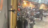 HARLEY-DAVIDSON DYNA LOW RIDER 1690