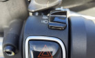 MOTO GUZZI V85 TT 850