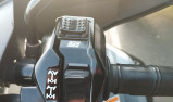 CAN-AM OUTLANDER 570 MAX EFI T3B