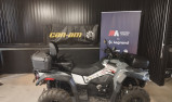CAN-AM OUTLANDER 570 MAX EFI T3B ( TVA RECUPERABLE )