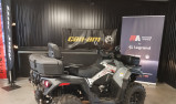 CAN-AM OUTLANDER 570 MAX EFI T3B ( TVA RECUPERABLE )