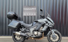 KAWASAKI VERSYS 1000 GRAND TOURER