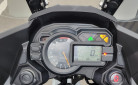 KAWASAKI VERSYS 1000 GRAND TOURER