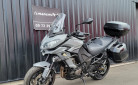 KAWASAKI VERSYS 1000 GRAND TOURER