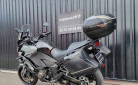 KAWASAKI VERSYS 1000 GRAND TOURER