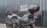 KAWASAKI VERSYS 1000 GRAND TOURER