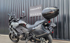 KAWASAKI VERSYS 1000 GRAND TOURER
