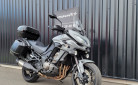 KAWASAKI VERSYS 1000 GRAND TOURER