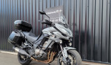 KAWASAKI VERSYS 1000 GRAND TOURER