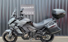 KAWASAKI VERSYS 1000 GRAND TOURER