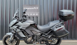 KAWASAKI VERSYS 1000 GRAND TOURER