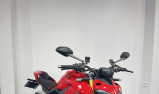 DUCATI STREETFIGHTER V4S