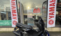 YAMAHA NMAX 125