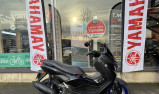 YAMAHA NMAX 125