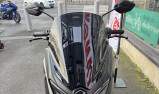 YAMAHA NMAX 125