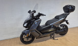 BMW C-EVOLUTION  LONG RANGE 1ere main C-evo
