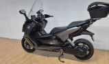 BMW C-EVOLUTION  LONG RANGE 1ere main C-evo