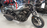 HONDA CMX 1100 REBEL DCT NEUVE DESTOCKAGE