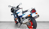 SUZUKI - GSXR 1100