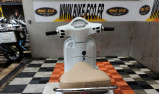 PIAGGIO LX 125 2021 261 KILOMETRES POUR EXPORT 1290€ HT (60402)