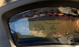YAMAHA TRICITY 125