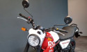 ROYAL ENFIELD SCRAM 411/ 110,47€/mois/ DSN MOTOS 40