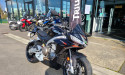 APRILIA TUONO 660 FACTORY