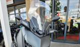 YAMAHA XMAX 125