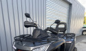 SEGWAY SNARLER AT6 L EPS