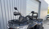 SEGWAY SNARLER AT6 L EPS