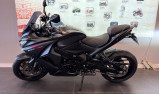 SUZUKI GSX S 1000 F