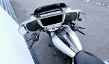  STREET GLIDE 1977 CVO 