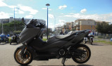 TMAX TECH MAX 560