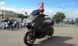 TMAX TECH MAX 560