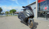 TMAX TECH MAX 560