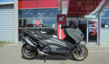 TMAX TECH MAX 560
