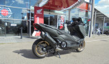 TMAX TECH MAX 560