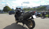 TMAX TECH MAX 560
