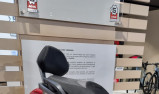 YAMAHA XMAX 125 BUSINESS