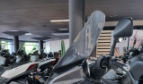 YAMAHA XMAX 125 BUSINESS