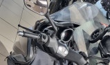 YAMAHA XMAX 125 BUSINESS