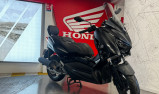 YAMAHA X-MAX 125 IRON MAX 1ERE MAIN - 75.11€/MOIS*
