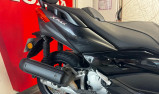 YAMAHA X-MAX 125 IRON MAX 1ERE MAIN - 75.11€/MOIS*